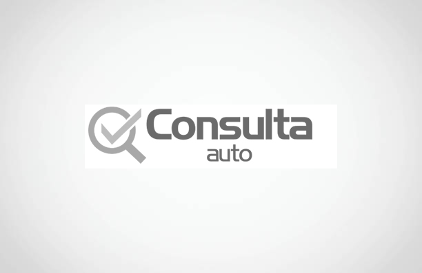 Consulta Auto Imagem padrão