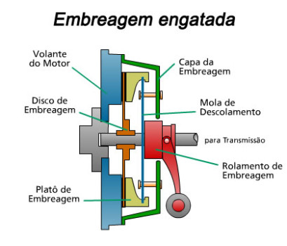 emb_2