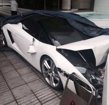 lambo-gallardo-crash-1