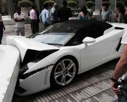 lambo-gallardo-crash-2