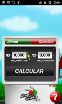 Alcool_ou_gasolina_chefia