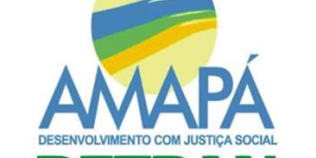 46978-Detran-AP-Consultas-IPVA-Multas-em-Amapá-1